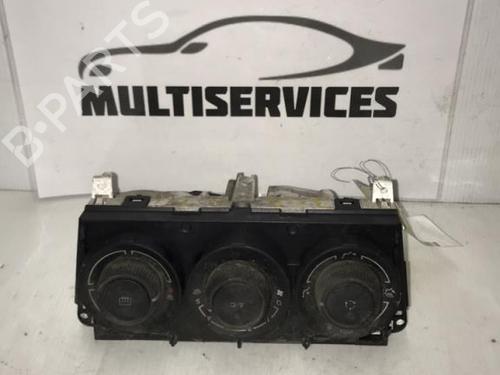 Used Climate control PEUGEOT 308 I (4A_, 4C_) 1.6 HDi (90 hp) 21336917