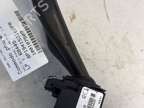 Switch AUDI A3 (8P1) 1.9 TDI | BP23797426I30 