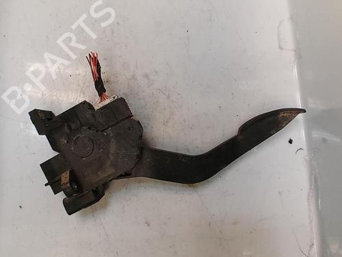 Ander IVECO DAILY V Van 35C21 V, 35S21 V, 40C21 V, 45C21 V, 50C21 V (204 hp) 21352121