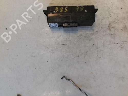 Used Display monitor OPEL CORSA D (S07) 1.3 CDTI (L08, L68) (75 hp) 21357827