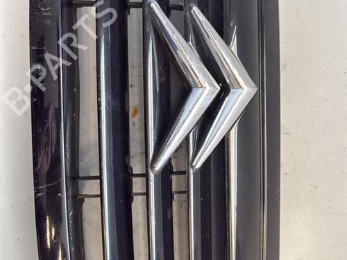 Used Grille CITROËN C3 I (FC_, FN_) 1.6 16V (109 hp) 26892722