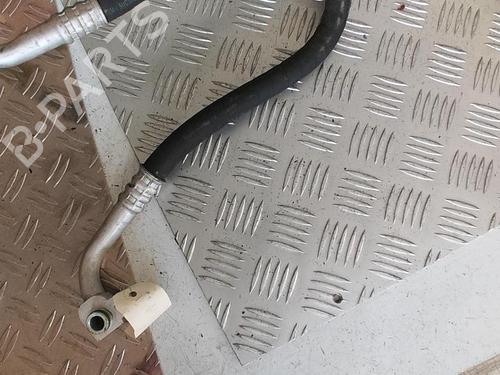 Used AC pipe FIAT 500 (312_) 1.2 (312AXA1A) (69 hp) 21328866