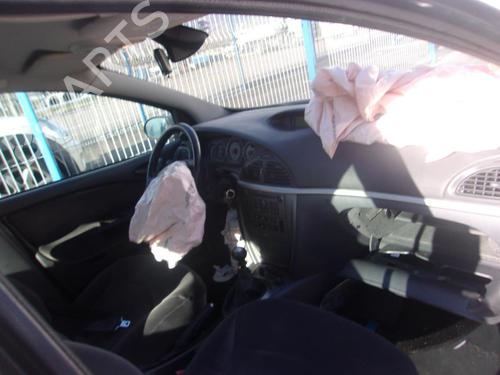 Right front window motor CITROËN C5 II (RC_) 2.0 HDi (RCRHRH) | BP21359328E20 