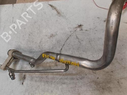 Used AC pipe HONDA HR-V (RU) 1.6 i-DTEC (RU8) (120 hp) 21334137