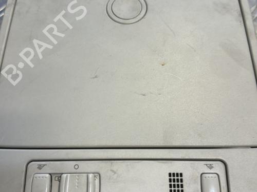 Used Interior roof light VW TOURAN (1T1, 1T2) 2.0 TDI 16V (140 hp) 21345724
