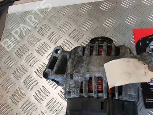 Alternator FORD FIESTA VI (CB1, CCN) 1.25 | BP21348535M7 