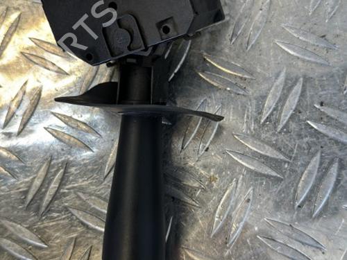 Steering column stalk RENAULT CLIO II (BB_, CB_) 1.5 dCi (B/CB07) | BP21346459I23 