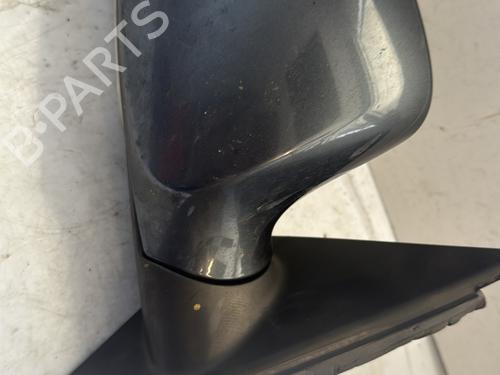 Right mirror VW PASSAT B6 (3C2) 2.0 TDI 16V | BP27284648C27 