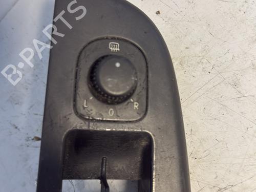 Mirror switch VW GOLF V (1K1) 2.0 TDI | BP22887481I25 