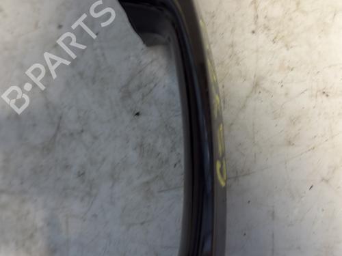 Used Front left exterior door handle FORD FIESTA VI (CB1, CCN) 1.4 TDCi (68 hp) 22438702