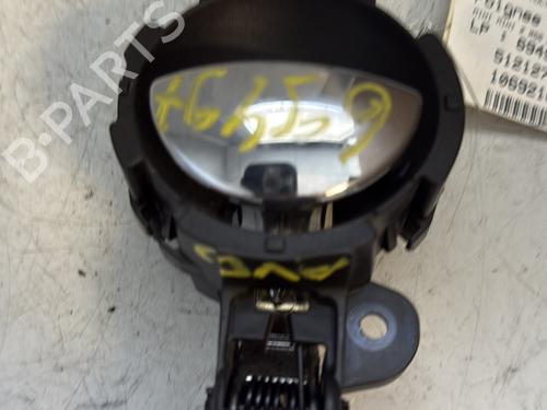 Front right interior door handle MINI MINI (R56) Cooper | BP26409888I14 