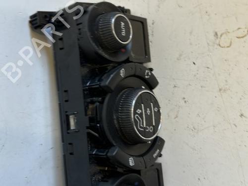 Climate control PEUGEOT 308 SW I (4E_, 4H_) 1.6 HDi | BP21353587I5 