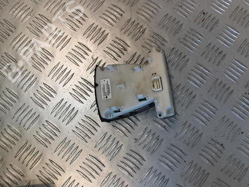 Climate control RENAULT LAGUNA III (BT0/1) 2.0 dCi (BT01, BT08, BT09, BT0E, BT0K, BT12, BT1C, BT1D,... | BP21344005I5 
