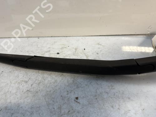 Rear windshield wiper arm FIAT PUNTO EVO (199_) 1.2 | BP24295954C144