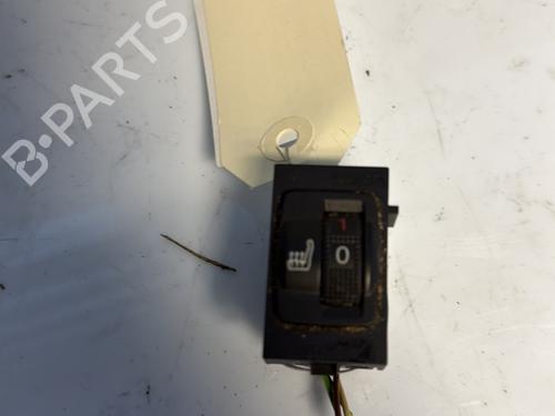 Used Switch PEUGEOT 508 SW I (8E_) 2.0 BlueHDi 150 (150 hp) 21679869