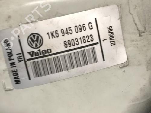 Right taillight VW GOLF V (1K1) 1.9 TDI | BP21359285C35 