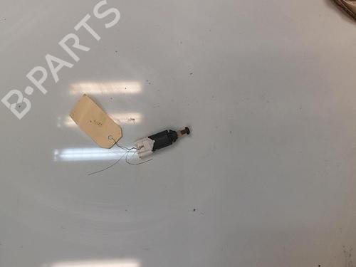 Electronic module RENAULT KANGOO Express (FW0/1_) 1.5 dCi 90 (FW0G, FW05, FW08, FW11) | BP21352068M83 