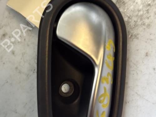 Used Front right interior door handle DACIA LOGAN MCV II TCe 90 (K8M1, K8MA, K8AC) (90 hp) 27485430
