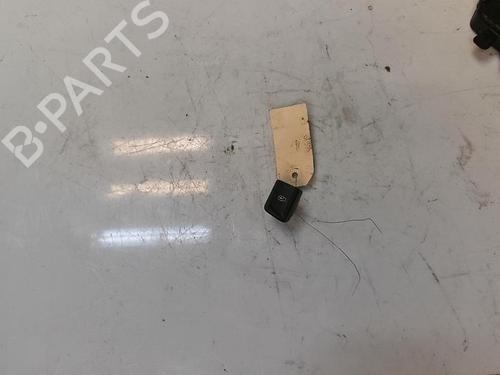 Switch PEUGEOT 208 I (CA_, CC_) 1.0 VTi | BP21335235I30 