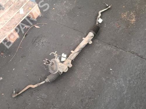 Styregear/Snekke DACIA LOGAN MCV (KS_) 1.4 (75 hp) 21351803