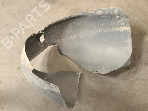 Wheel arch VW GOLF V (1K1) 3.2 R32 4motion | BP21346243C56 