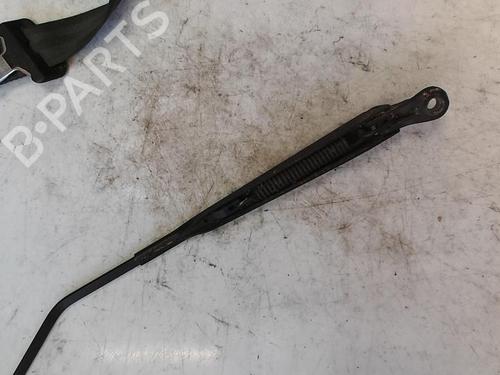 Used Front windshield wiper arm CITROËN C3 I (FC_, FN_) 1.4 HDi (68 hp) 21342807