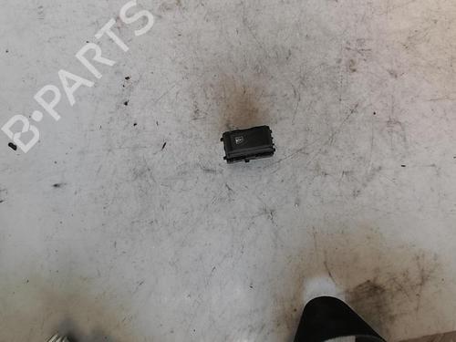 Used Switch DACIA DUSTER (HS_) 1.2 TCe 125 (125 hp) 21342014
