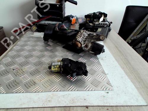 Right front window motor FORD FIESTA VI (CB1, CCN) 1.25 | BP21356319E20 