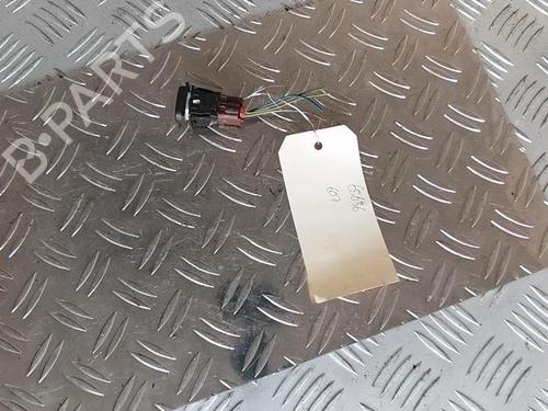 Switch PEUGEOT 607 (9D, 9U) 2.2 HDi | BP21847525I30 