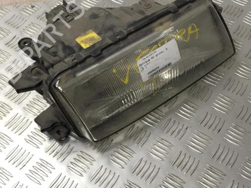 Used Right headlight OPEL VECTRA A Hatchback (J89) 1.6 i Cat (F68, M68) (75 hp) 22709511