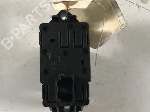 Switch RENAULT SCÉNIC III (JZ0/1_) 1.5 dCi | BP21347312I30 