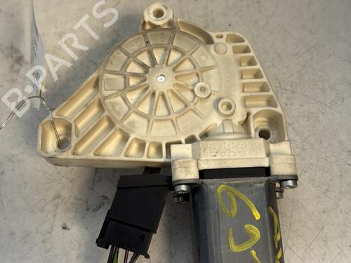 Used Right front window motor MERCEDES-BENZ B-CLASS Sports Tourer (W245) B 180 CDI (245.207) (109 hp) 26406826