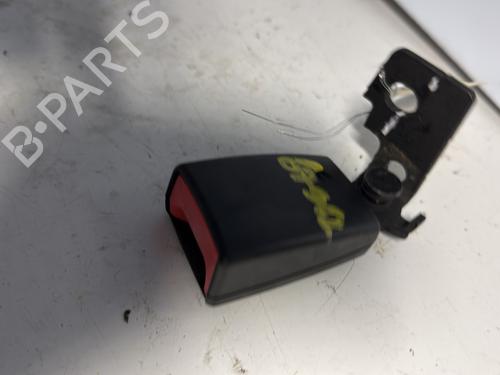 Seat buckle OPEL CORSA D (S07) 1.2 (L08, L68) | BP22557535I32 