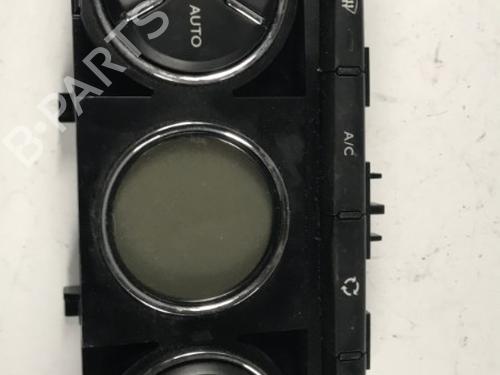 Commande Chauffage CITROËN DS3 (SA_) 1.6 THP 155 | BP21337023I5 