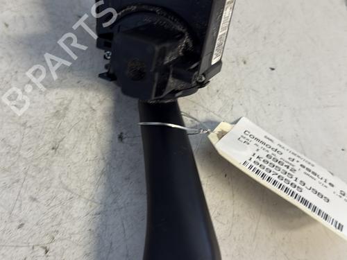 Used Steering column stalk SEAT ALTEA XL (5P5, 5P8) 1.9 TDI (105 hp) 26457158