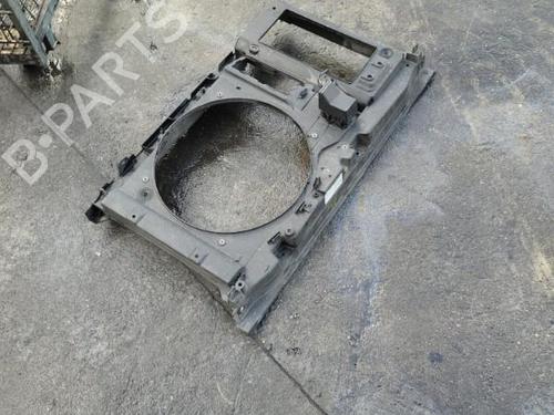 Used Support PEUGEOT 3008 I MPV (0U_) 1.6 HDi (112 hp) 21847892