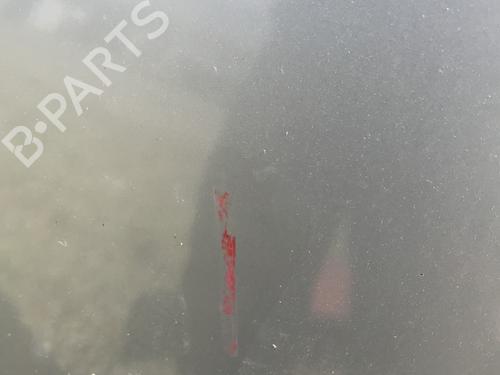 Hood FORD FOCUS C-MAX (DM2) 2.0 TDCi | BP24816417C1 