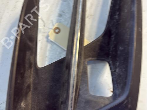 Elektronisk modul RENAULT MEGANE IV Hatchback (B9A/M/N_) 1.5 Blue dCi 115 (B9A6) (116 hp) 26972291
