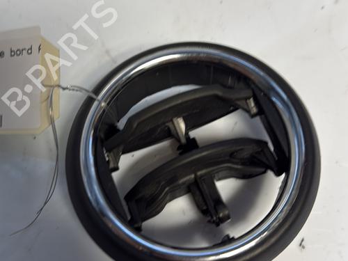 Air vent FORD KA+ III (UK, FK) 1.2 Ti-VCT | BP21848394I21 