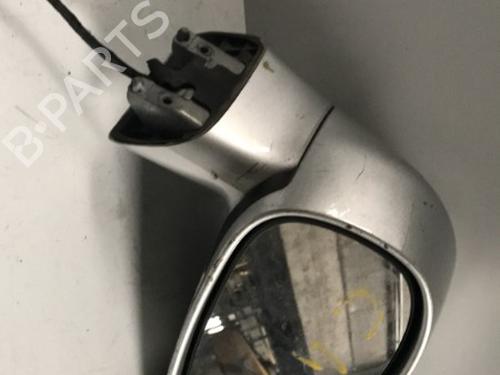 Used Right mirror CITROËN C4 I (LC_) 1.6 HDi (109 hp) 21334959