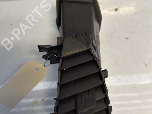 Air vent FORD KA+ III (UK, FK) 1.2 Ti-VCT | BP21339844I21 