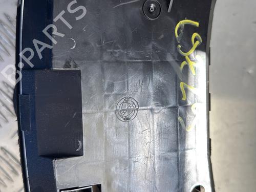 Instrument cluster FIAT PUNTO (188_) 1.2 60 (188.030, .050, .130, .150, .230, .250) | BP28059230C47 
