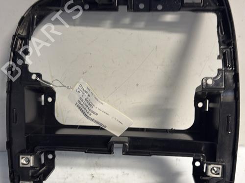 Used Electronic module RENAULT CLIO IV (BH_) 1.5 dCi 90 (90 hp) 22371377