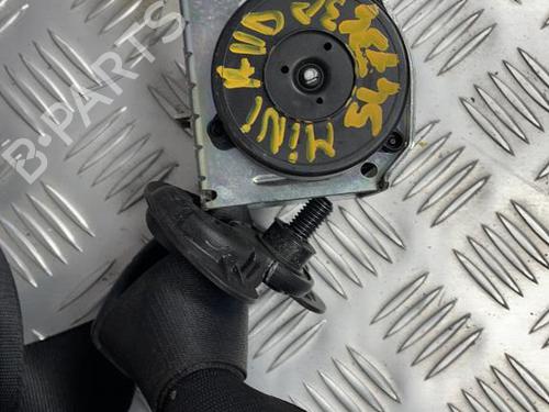 Used Front right belt tensioner MINI MINI (R56) One D (90 hp) 21359385
