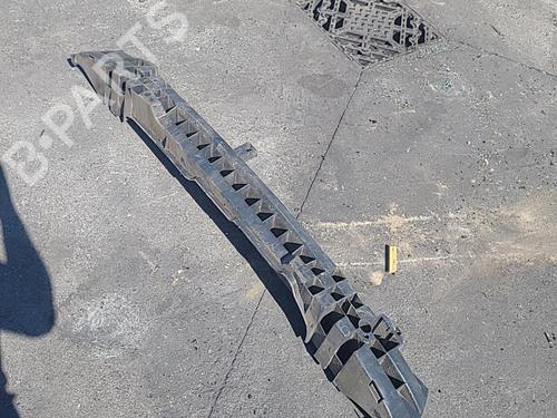 Used Rear bumper reinforcement RENAULT CLIO III (BR0/1, CR0/1) 1.4 16V (98 hp) 21847575
