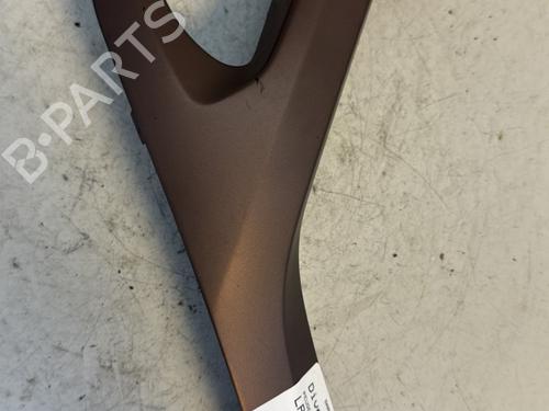 Used Electronic module PEUGEOT 208 I (CA_, CC_) 1.2 VTI 82 (82 hp) 26516134