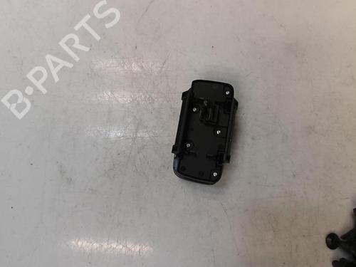 Hovedlysbryter FORD FIESTA VI (CB1, CCN) 1.5 TDCi (75 hp) 21334491