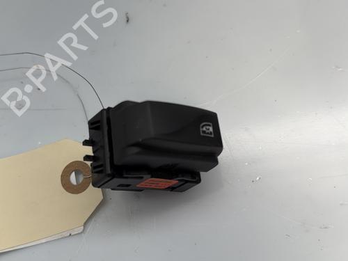 Switch DACIA DUSTER (HS_) 1.5 dCi 4x4 | BP21339939I30 