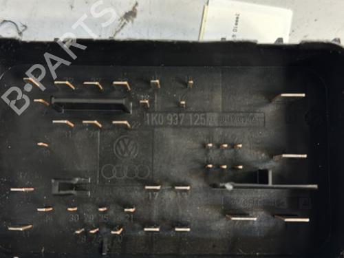 Elektronisk modul VW GOLF V Variant (1K5) 1.9 TDI | BP21353670M83 