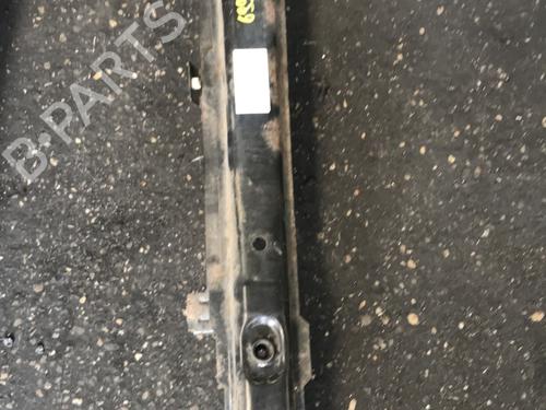 Front bumper reinforcement CITROËN C3 I (FC_, FN_) 1.4 i | BP26658228C109 